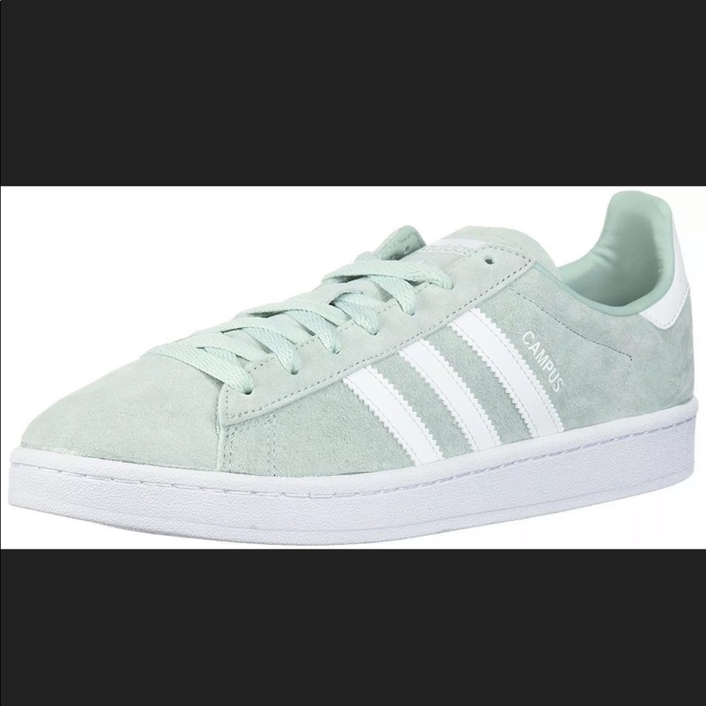 Adidas Campus